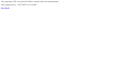 Desktop Screenshot of eptw.adco.ae